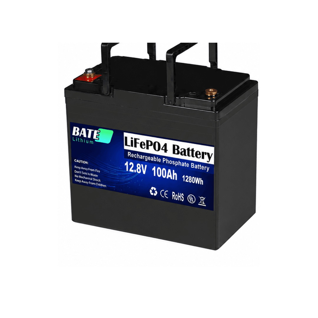 Bangladesh dealer guide: how to sell LiFePO4 batteries and solar storage